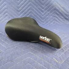 Serfas tailbones ddl for sale  Shakopee