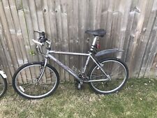 Vintage specialized rockhopper for sale  WALLINGTON