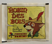 Original pochette bustina d'occasion  Clermont-Ferrand-