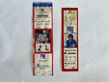 New york rangers for sale  Harrison
