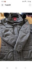 Wellensteyn schneezauber gr gebraucht kaufen  Wadersloh