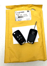 Oem 23120889 new for sale  Dallas