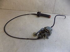 Honda crf80 carb for sale  Battle Ground