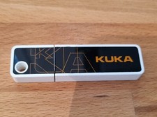 Kuka image usb gebraucht kaufen  Braunschweig