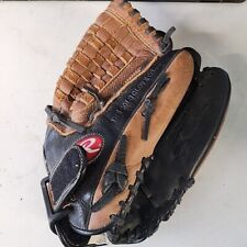 Rawlings rbg36btn baseball for sale  Colville