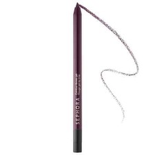 Delineador labial retrátil em gel Rouge SEPHORA 18 DARK HORSE NOVO E LACRADO comprar usado  Enviando para Brazil