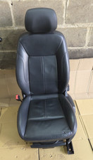 2010 2015 ford for sale  ISLEWORTH