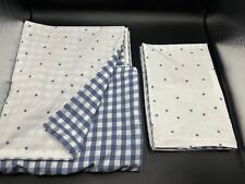 Little white company for sale  WORTHING