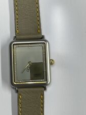 seiko quartz oro usato  Bojano