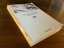 Rosita levi pisetzky usato  Italia