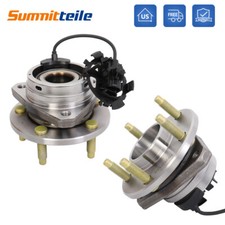 Pair front wheel for sale  Perth Amboy