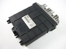 Usado, 1993-1995 VW MK3 Jetta Golf VR6 ECU ECM Engine Computer 0261203222/223 comprar usado  Enviando para Brazil