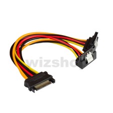 Cavo sdoppiatore alimentazione usato Cavo sdoppiatore alimentazione usato  Cesano Maderno