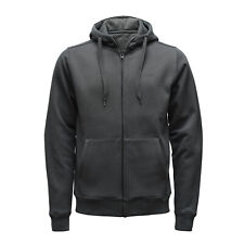 Riginal volvo hoodie gebraucht kaufen  Delmenhorst