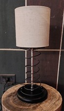Lampada industriale con usato  Palo del Colle