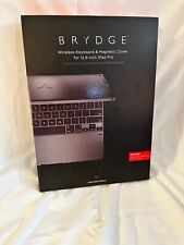 Brydge wireless keyboard for sale  Des Moines