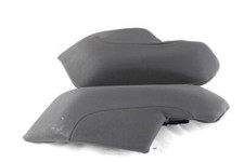 30615671 coppia fianchetti usato  Rovigo