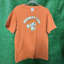 Hammer time mario for sale  Fort Worth