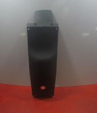 Bavette peugeot xr6 d'occasion Bavette peugeot xr6 d'occasion  Nogent-sur-Vernisson