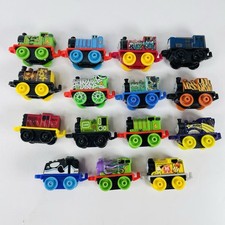 Lot thomas tank for sale  Omaha