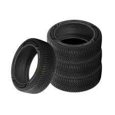 New goodyear assurance for sale  USA