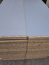 Egger protect grey for sale  BRADFORD