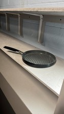 Clad round nonstick for sale  Reinholds
