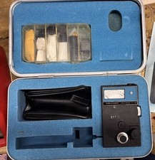 Bausch lomb spectronic for sale  Newport