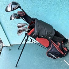 Cobra golf king for sale  Huntsville