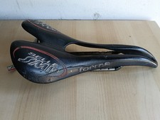 sella smp carbonio usato  Vicchio