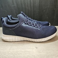 Skechers men slip for sale  Long Beach