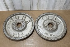 Olympic size weight for sale  Pittsburgh