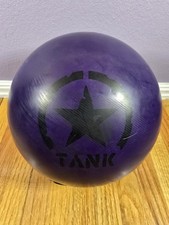 Motiv purple tank d'occasion  Expédié en Belgium