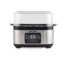 Salter digital egg for sale  OLDHAM