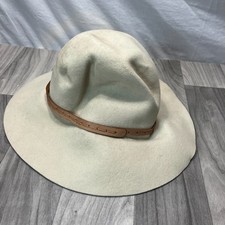 Rag bone womens for sale  Denver