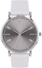 Liver damen armbanduhr gebraucht kaufen  Hamburg