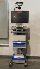 Rubbermaid m38 medical for sale  Lindon
