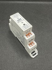 Homematic sw1 funk gebraucht kaufen  Steinburg