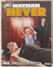 cognizione dolore usato cognizione dolore usato  Sasso Marconi