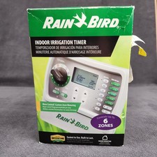 Rain bird sst for sale  Colorado Springs