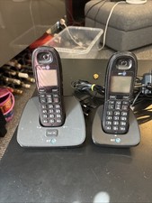 1000 digital cordless for sale  BEDFORD