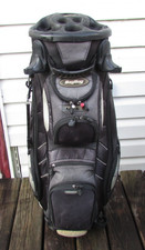 bag boy push cart for sale bag boy push cart for sale Marysville