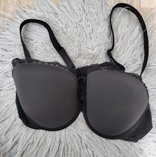 Passionata schwarz bügel gebraucht kaufen  Nürnberg