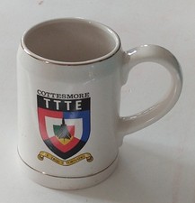 Vintage military themed for sale  BOSTON