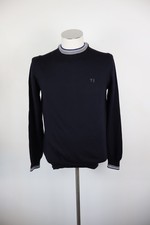 Trussardi jeans maglione usato Trussardi jeans maglione usato  Massa di Somma