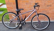 Apollo cosmo urban for sale  TENBURY WELLS