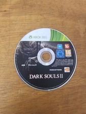 💥🕹️Dark Souls 2 XBOX 360 Apenas Disco de Jogo - Testado e Funcionando - Frete Grátis para o Reino Unido comprar usado  Enviando para Brazil