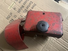 wheelhorse for sale wheelhorse for sale SWADLINCOTE