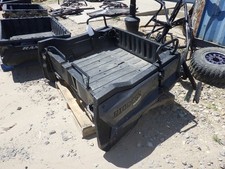 Honda pioneer 1000 for sale  Norfolk