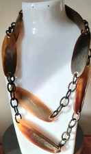 Unusual unique metal for sale  PERSHORE